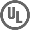 UL_Mark-svg